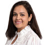 Sonal Sojitra Top real estate agent in Sherman Oaks
