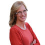 Cynthia Elizondo Top real estate agent in Poway