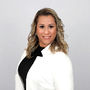 Maria Esther Garcia Marquez Top real estate agent in Orlando
