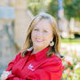 Sheri Wells Top real estate agent in Brownwood