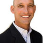Jon MILLHOUSE Top real estate agent in Carlsbad