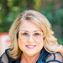 Alison Stokes Top real estate agent in Valdosta