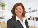 Gail Graves-Beardmore Top real estate agent in Ludlow