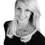 Regan Forrest Top real estate agent in Oklahoma City