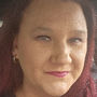 Aja Steck Top real estate agent in Midvale