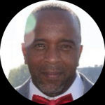 Vaughn Hill