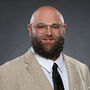 Gary Nelson Top real estate agent in Branson