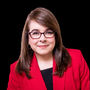 Kerriann Sullivan Top real estate agent in Celebration