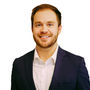Michael Propst Top real estate agent in Jonesboro