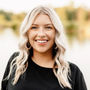 Jenn Finnegan Top real estate agent in Fort Mill