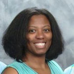 Natasha Anderson Top real estate agent in Kalamazoo