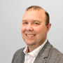 Kris Garrett Top real estate agent in Decatur