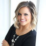 Amy Martin Top real estate agent in Shelby Township