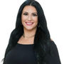 Brittany Duncan Top real estate agent in Kernersville