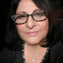 Eva Maliarakis Top real estate agent in Sylvan Ave