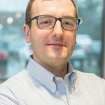 Joseph Malley Top real estate agent in South Burlington