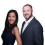 Paul Talbot Top real estate agent in Oakland