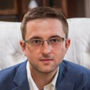Dean Stricklin Top real estate agent in Brookeland