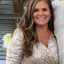 Rebecca Michl Top real estate agent in Robinson