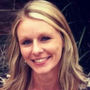Brandie Andrews Top real estate agent in Pickton