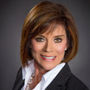 Jean A. Manders Top real estate agent in Williamsville