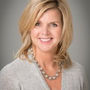 Catharina Lynch Top real estate agent in Madison