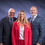 Tim Meagher Top real estate agent in Honesdale