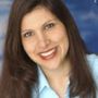 Kathy Aparo-Griffin Top real estate agent in Deland