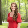 Emily Schmitt Top real estate agent in The Woodlands