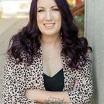 Terri Hart