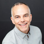 Todd Sullivan Top real estate agent in Spokane