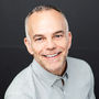 Todd Sullivan Top real estate agent in Spokane