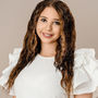 Savanah Buster Top real estate agent in Livingston