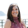 Jansy Peternell Top real estate agent in Belllevue