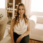 Haley Jamison Top real estate agent in Livingston