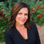 Danette Otzen Top real estate agent in Flagstaff