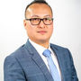 Robert Dinh Top real estate agent in Olney