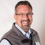 Will Caetta Top real estate agent in Branson