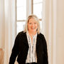 Denise Kinzler Top real estate agent in Fayetteville
