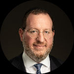 Jonathan Reichenberg loan officer