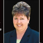 Connie Longhurst Top real estate agent in Idaho Falls