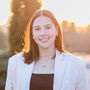 Elda Johnson Top real estate agent in Coweta