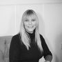 Linda Ferguson Top real estate agent in Shrewsbury