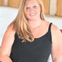 Megan De Young Top real estate agent in SIoux City