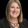 Reba Gandara Top real estate agent in Austin