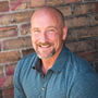Tim Pethtel Top real estate agent in Idaho Falls