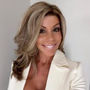 Juliette Bergeron Top real estate agent in Windham