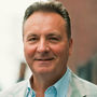 Mark Bishop Top real estate agent in Windham