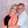 Tina Bell Top real estate agent in Wichita