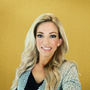 Marlene Mussehl Top real estate agent in St. George